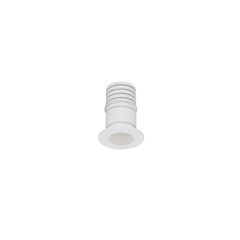 Світильник точковий TINY Nova Luce 8125801