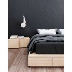 Бра Jaco Nova Luce 8140321