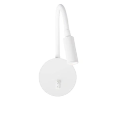 Бра Jaco Nova Luce 8140321