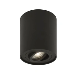 Світильник точковий GOZZANO Nova Luce 820002