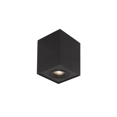 Светильник точечный RENDE Nova Luce 820203