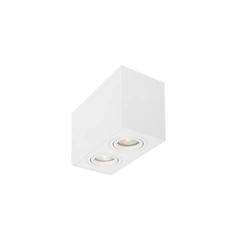 Світильник точковий RENDE Nova Luce 820602