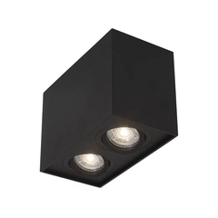 Світильник точковий RENDE Nova Luce 820603
