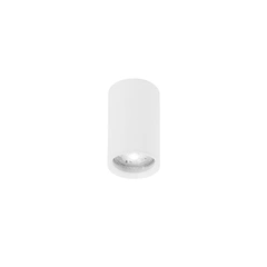 Светильник точечный MARUPE Nova Luce 834863