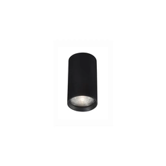 Светильник точечный MARUPE Nova Luce 834865