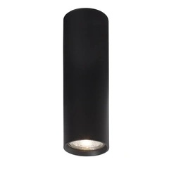 Светильник точечный MARUPE Nova Luce 834866