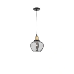 Светильник подвесной Cendro Nova Luce 8436403
