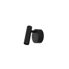 Спот CLIP Nova Luce 9030202