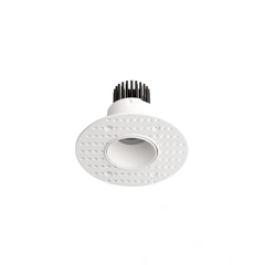 Светильник точечный SELENE Nova Luce 9052015