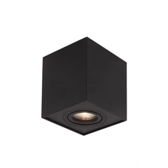 Светильник точечный RENDE Nova Luce 9175514