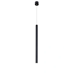 Світильник підвісний ULTRATHIN Nova Luce 9184022