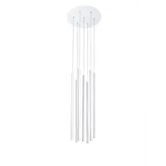 Светильник подвесной ULTRATHIN Nova Luce 9184023