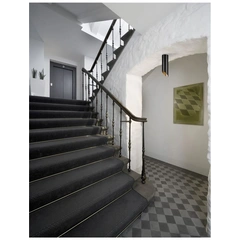 Світильник точковий OSLO Nova Luce 9184373