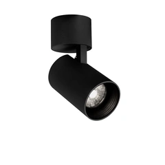 Спот MINIAIR Nova Luce 9720102