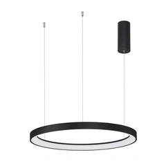 Светильник подвесной PERTINO Nova Luce 9853684