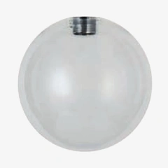 Azzardo BUBBLES AZ5958