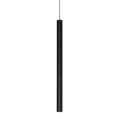 Azzardo VERNO AZ6264