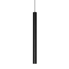 Azzardo VERNO AZ6261