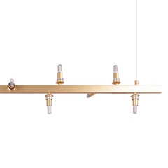 Azzardo BUBBLES AZ5868