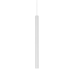 Люстра Azzardo VERNO AZ6310