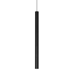 Люстра Azzardo VERNO AZ6309