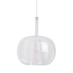 Люстра Azzardo GRACE AZ6271