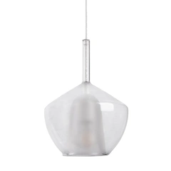 Azzardo GRACE AZ6294