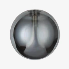 Azzardo BUBBLES AZ5873