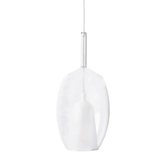 Люстра Azzardo GRACE AZ6272