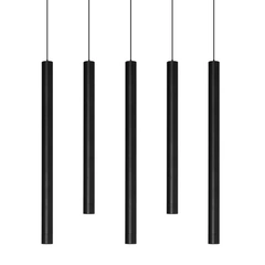 Azzardo VERNO AZ6315