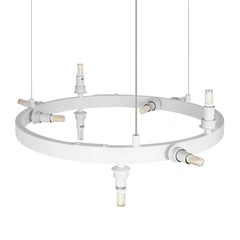 Azzardo BUBBLES AZ5870
