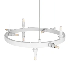 Azzardo BUBBLES AZ5870