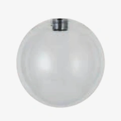 Azzardo BUBBLES AZ5878
