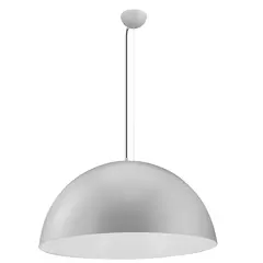 Світильник підвісний Copertina Nova Luce 546204