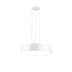 Світильник підвісний Roda Nova Luce 616803