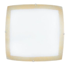 Потолочный светильник Verona Nova Luce 7326322