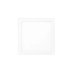 Потолочный светильник Surface Nova Luce 81840002