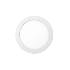 Стельовий світильник Panel Nova Luce 61840001