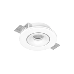 Світильник точковий Neiva Nova Luce 620017