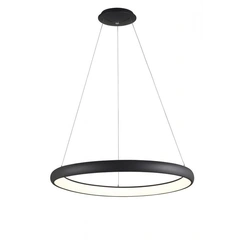 Светильник подвесной ALBI Nova Luce 8105604 D