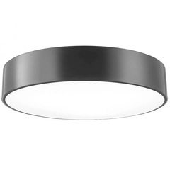 Потолочный светильник RODA Nova Luce 8165201