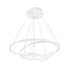 Светильник подвесной DEA Nova Luce 17222001 D
