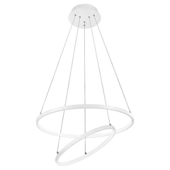 Светильник подвесной DEA Nova Luce 17222002 D