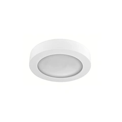 Потолочный светильник Bona Nova Luce 41880201