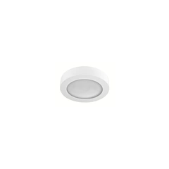 Потолочный светильник Bona Nova Luce 41880401