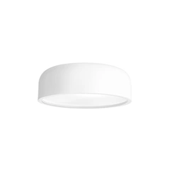Потолочный светильник Perleto Nova Luce 526805