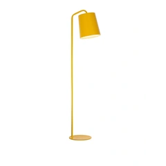 Торшер Stabile Nova Luce 549601