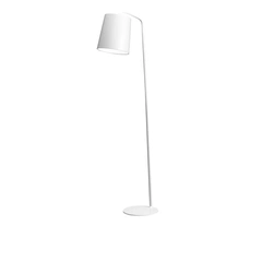 Торшер Stabile Nova Luce 549602