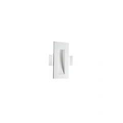 Світильник східчастий Giacomo Nova Luce 5600601