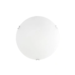 Потолочный светильник Anco Nova Luce 600401